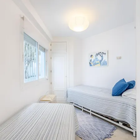Monte Golf By Kura Homes * Marbella