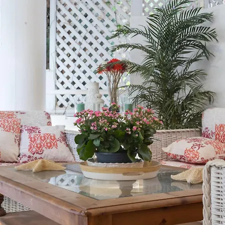 Apartment Monte Golf By Kura Homes *