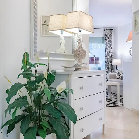 Monte Golf By Kura Homes Marbella